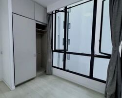 Sky Green (D13), Condominium #563009271